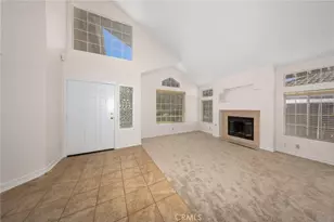 30030 Corte Cantera, Temecula, CA 92591 - Photo 6