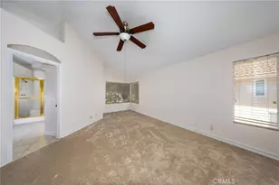 30030 Corte Cantera, Temecula, CA 92591 - Photo 26