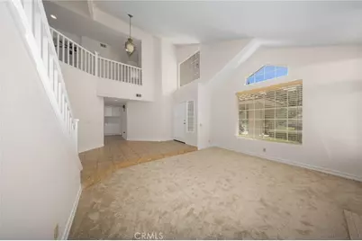 30030 Corte Cantera, Temecula, CA 92591 - Photo 8