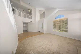 30030 Corte Cantera, Temecula, CA 92591 - Photo 8