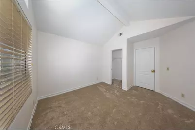30030 Corte Cantera, Temecula, CA 92591 - Photo 32