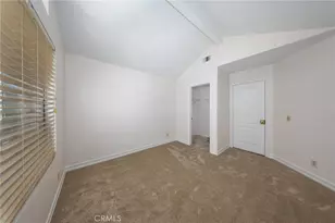 30030 Corte Cantera, Temecula, CA 92591 - Photo 32