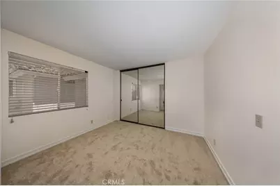30030 Corte Cantera, Temecula, CA 92591 - Photo 28