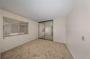 30030 Corte Cantera, Temecula, CA 92591 - Photo 28