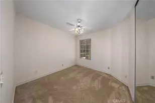 30030 Corte Cantera, Temecula, CA 92591 - Photo 20