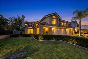 30030 Corte Cantera, Temecula, CA 92591 - Photo 4