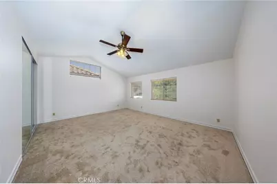 30030 Corte Cantera, Temecula, CA 92591 - Photo 34