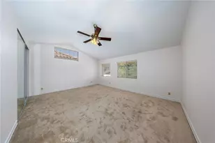 30030 Corte Cantera, Temecula, CA 92591 - Photo 34