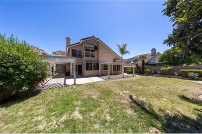 30030 Corte Cantera, Temecula, CA 92591 - Photo 40