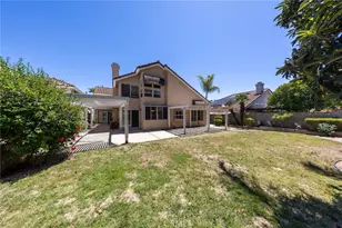 30030 Corte Cantera, Temecula, CA 92591 - Photo 40