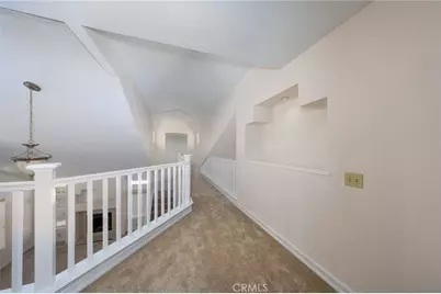 30030 Corte Cantera, Temecula, CA 92591 - Photo 24