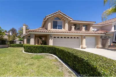 30030 Corte Cantera, Temecula, CA 92591 - Photo 1