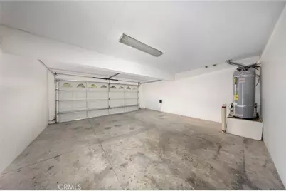 30030 Corte Cantera, Temecula, CA 92591 - Photo 36
