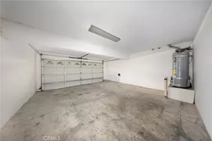 30030 Corte Cantera, Temecula, CA 92591 - Photo 36