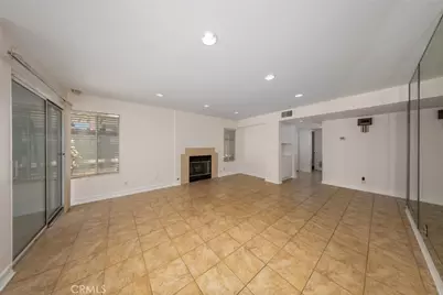 30030 Corte Cantera, Temecula, CA 92591 - Photo 12