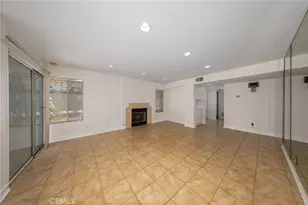 30030 Corte Cantera, Temecula, CA 92591 - Photo 12
