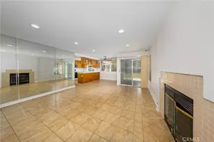 30030 Corte Cantera, Temecula, CA 92591 - Photo 14