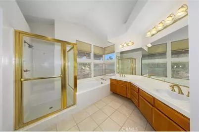 30030 Corte Cantera, Temecula, CA 92591 - Photo 30