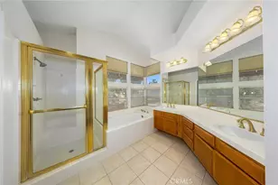 30030 Corte Cantera, Temecula, CA 92591 - Photo 30