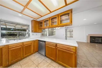 30030 Corte Cantera, Temecula, CA 92591 - Photo 16
