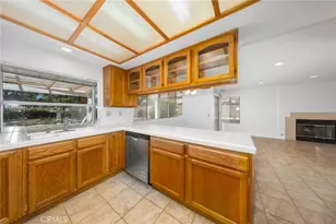 30030 Corte Cantera, Temecula, CA 92591 - Photo 16