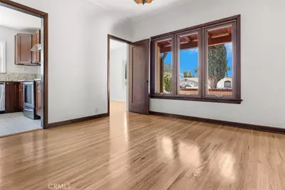 3569 Bandini, Riverside, CA 92506 - Photo 10