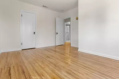 3569 Bandini, Riverside, CA 92506 - Photo 22