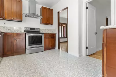 3569 Bandini, Riverside, CA 92506 - Photo 12
