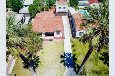 3569 Bandini, Riverside, CA 92506 - Photo 2