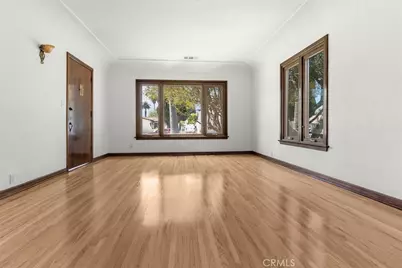 3569 Bandini, Riverside, CA 92506 - Photo 8