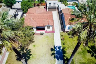 3569 Bandini, Riverside, CA 92506 - Photo 1