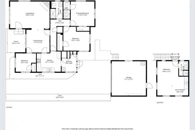 3569 Bandini, Riverside, CA 92506 - Photo 40