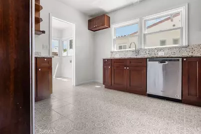 3569 Bandini, Riverside, CA 92506 - Photo 14