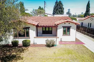 3569 Bandini, Riverside, CA 92506 - Photo 1