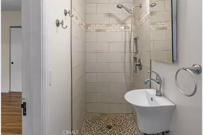 3569 Bandini, Riverside, CA 92506 - Photo 18