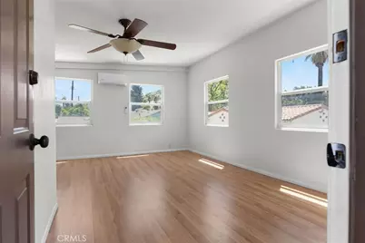 3569 Bandini, Riverside, CA 92506 - Photo 30