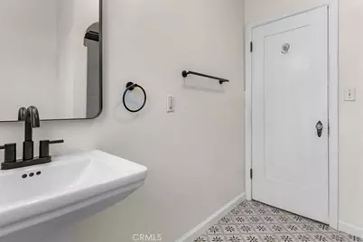 3569 Bandini, Riverside, CA 92506 - Photo 26