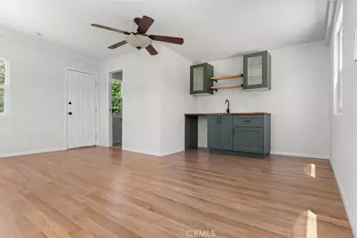 3569 Bandini, Riverside, CA 92506 - Photo 32
