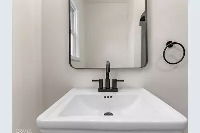 3569 Bandini, Riverside, CA 92506 - Photo 28