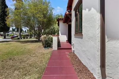 3569 Bandini, Riverside, CA 92506 - Photo 4