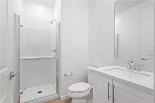 27318 Bear Creek Ln, Valencia, CA 91381 - Photo 6