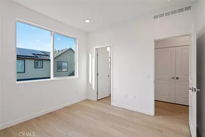 27318 Bear Creek Lane, Valencia, CA 91381 - Photo 26