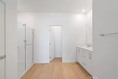 27318 Bear Creek Lane, Valencia, CA 91381 - Photo 22