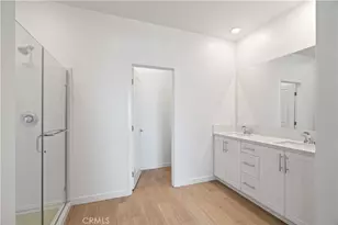 27318 Bear Creek Ln, Valencia, CA 91381 - Photo 26