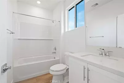 27314 Bear Creek Lane, Valencia, CA 91381 - Photo 22