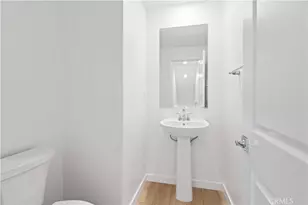 27314 Bear Creek Ln, Valencia, CA 91381 - Photo 8