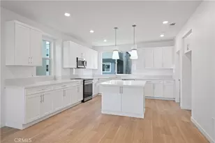27314 Bear Creek Ln, Valencia, CA 91381 - Photo 14