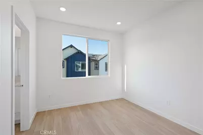 27314 Bear Creek Lane, Valencia, CA 91381 - Photo 20