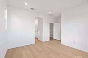 27314 Bear Creek Ln, Valencia, CA 91381 - Photo 28