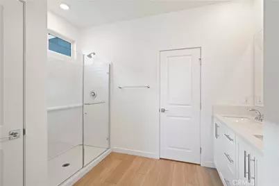 27314 Bear Creek Lane, Valencia, CA 91381 - Photo 30